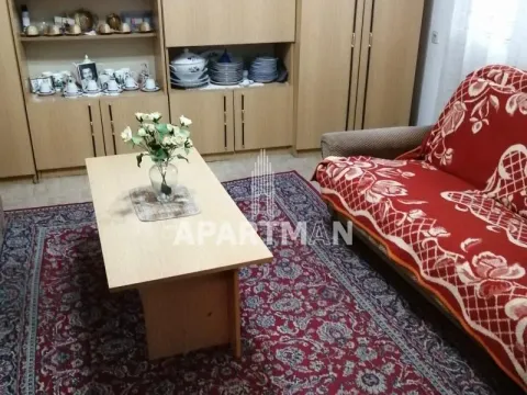 Sale, house, 254m², Papazovac, Smederevo - image 9