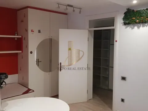 Sale, apartment, 174m², Sajmište, Novi Sad - image 16