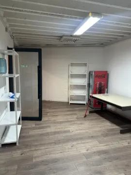 Rent, office space, 230m², Andrićev Venac, Beograd - image 16