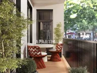 Prodaja, četvorosoban stan, 92m², Vračar Sve Podlokacije, Beograd - image 13