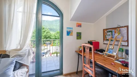 Prodaja, kuća, 174m², Kotor, Crna Gora - image 27