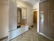 Rent, two bedroom apartment, 89m², Radanovići, Kotor - image 13