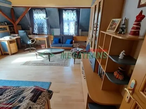 Izdavanje, stan, 260m², Novi Sad Sve Podlokacije, Novi Sad - image 9