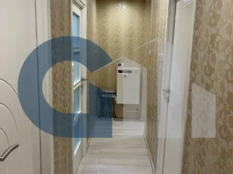 Prodaja, trosoban stan, 100m², Savski Venac, Beograd - image 13