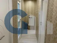 Prodaja, trosoban stan, 100m², Savski Venac, Beograd - image 13