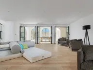 Sale, house, 872m², Mirište, Herceg Novi - image 108