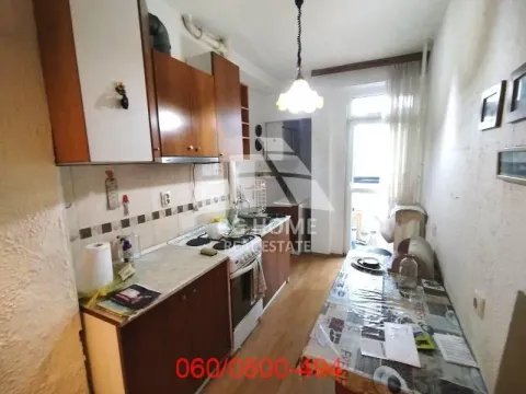 Prodaja, dvosoban stan, 51m², Zemun Gornji Grad, Zemun Sve Podlokacije - image 4
