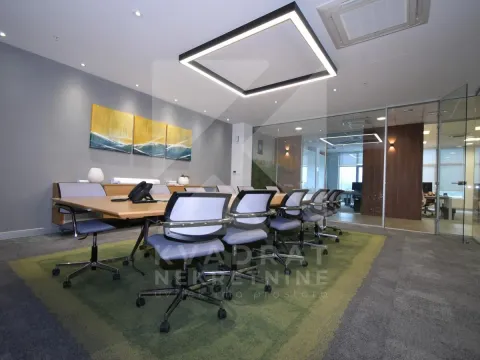 Sale, office space, 2300m², Tuški Put, Podgorica - image 34