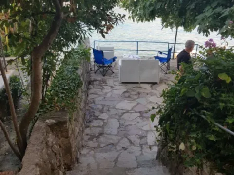Prodaja, kuća, 83m², Stoliv, Kotor - image 8
