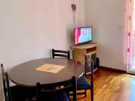 Izdavanje, garsonjera, 32m², City Kvart, Podgorica - image 3