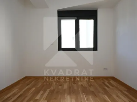 Izdavanje, dvosoban stan, 64m², Zagorič, Podgorica - image 8