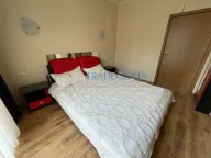 Prodaja, kuća, 217m², Zeleni, Rožaje - image 44