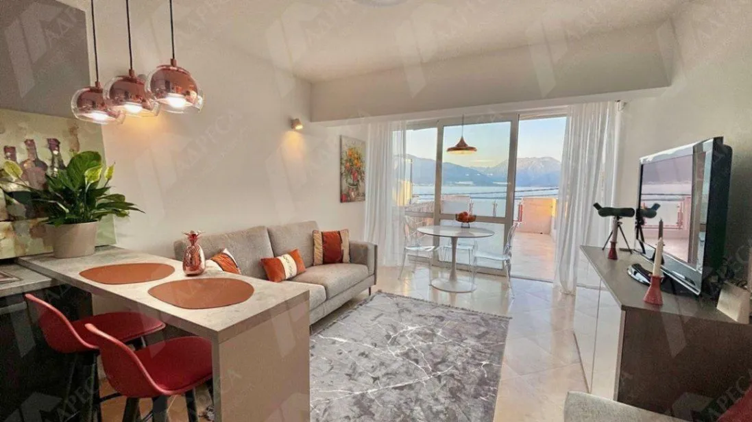 Prodaja, kuća, 120m², Krašići, Tivat