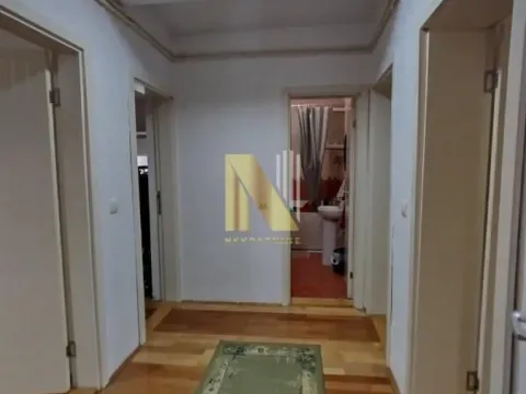 Prodaja, četvorosoban stan, 123m², Adice, Novi Sad Sve Podlokacije - image 15