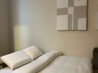 Izdavanje, stan, 30m², City Kej, Podgorica - image 12