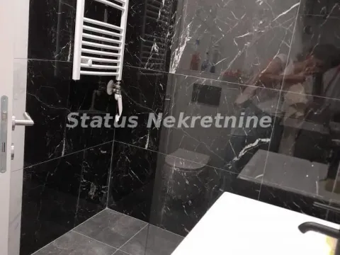 Prodaja, jednosoban stan, 47m², Telep, Novi Sad Sve Podlokacije - image 4