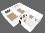 Prodaja, stan, 63m², Centar Sve Podlokacije, Beograd - image 18