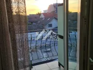 Izdavanje, jednosoban stan, 25m², Podbara, Novi Sad Sve Podlokacije - image 6