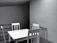 Izdavanje, jednosoban stan, 45m², Kavač, Kotor - image 10