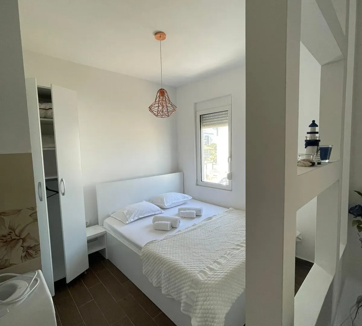 Sale, house, 400m², Bar, Crna Gora