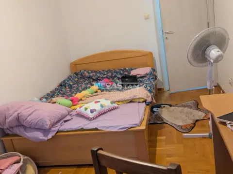 Prodaja, dvosoban stan, 53m², Brace Jerković, Voždovac Sve Podlokacije - image 5