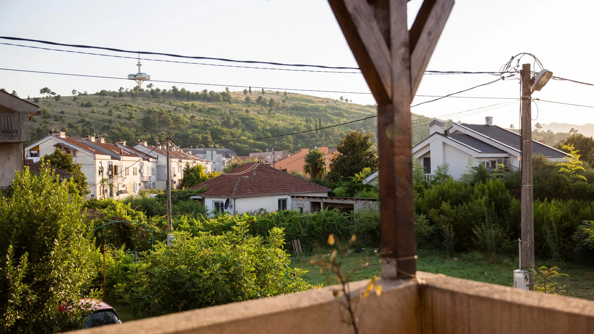 Sale, house, 200m², Zabjelo, Podgorica