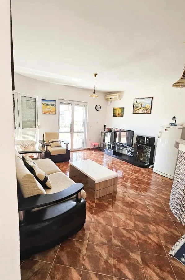 Sale, house, 140m², Dobre Vode, Bar