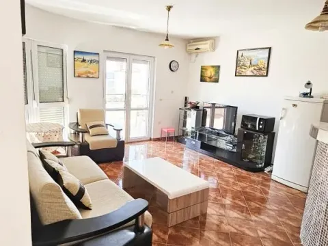 Prodaja, kuća, 140m², Dobre Vode, Bar - image 16