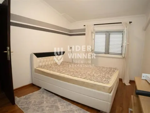 Sale, one bedroom apartment, 46m², Stari Grad, Beograd - image 5