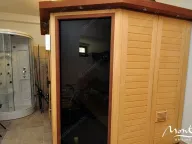 Sale, house, 327m², Stoliv, Kotor - image 16