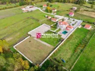 Sale, house, 560m², Begovina, Danilovgrad - image 3