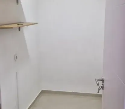 Prodaja, trosoban stan, 98m², Spens, Novi Sad Sve Podlokacije - image 15