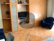 Prodaja, garsonjera, 40m², Rozino, Budva - image 2