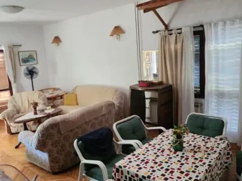 Prodaja, kuća, 165m², Spuž, Danilovgrad - image 4