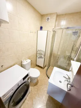 Rent, one bedroom apartment, 45m², Zabjelo, Podgorica - image 7