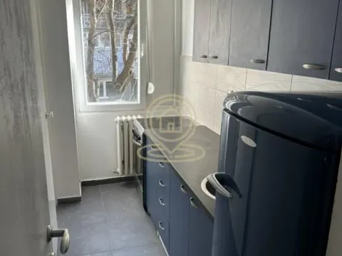 Rent, two bedroom apartment, 50m², Liman 3, Novi Sad Sve Podlokacije - image 5