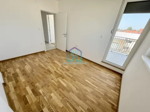 Sale, three bedroom apartment, 89m², Veternik, Novi Sad Sve Podlokacije - image 15