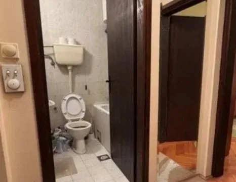 Prodaja, trosoban stan, 61m², Centar Sve Podlokacije, Beograd - image 17