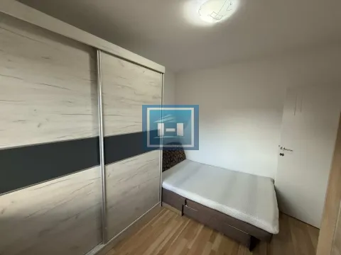 Prodaja, jednosoban stan, 35m², Centar, Jagodina - image 6