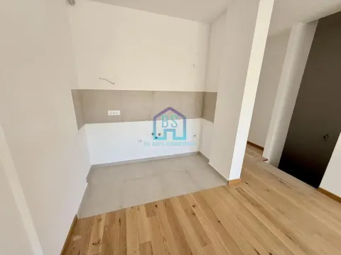 Prodaja, trosoban stan, 87m², Nova Detelinara, Novi Sad Sve Podlokacije - image 3