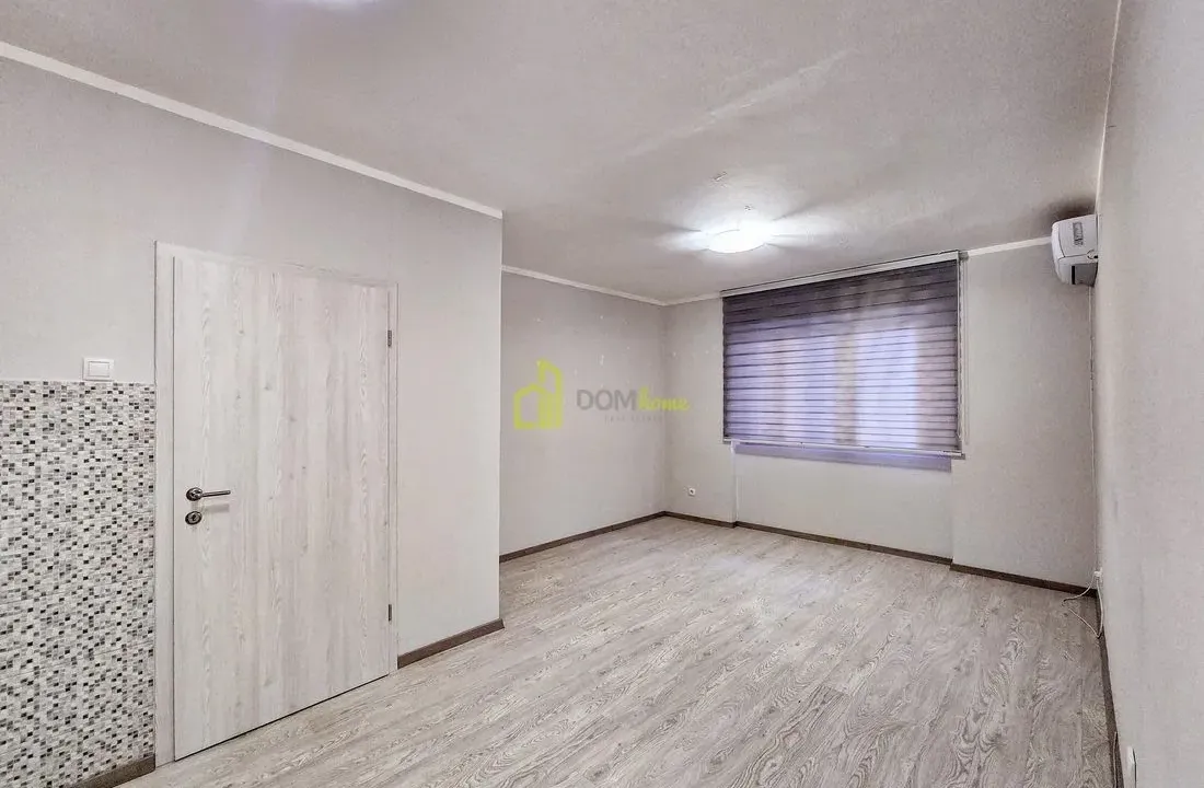 Izdavanje, poslovni prostor, 45m², Preko Morače, Podgorica