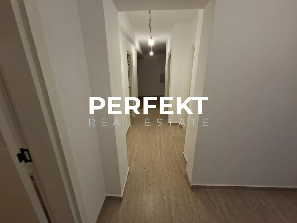 Prodaja, trosoban stan, 81m², Pančevo, Srbija