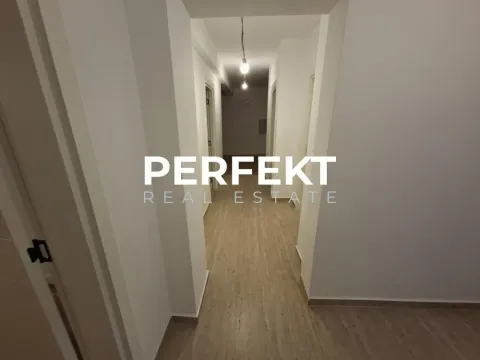 Sale, three bedroom apartment, 81m², Pančevo, Srbija - image 5