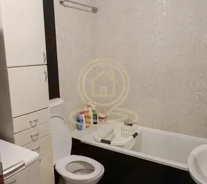 Izdavanje, dvosoban stan, 38m², Grbavica, Novi Sad Sve Podlokacije - image 5