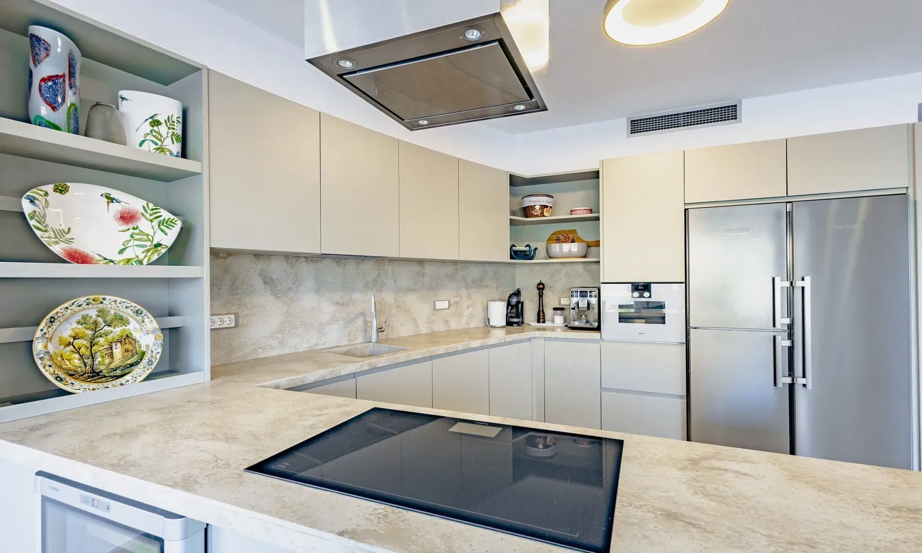 Prodaja, kuća, 359m², Stoliv, Kotor