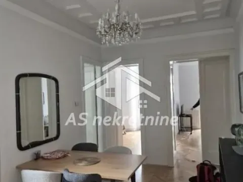 Izdavanje, stan, 67m², Stari Grad, Beograd - image 8