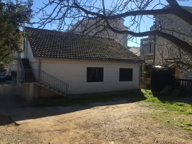 Sale, house, 117m², Budva, Crna Gora