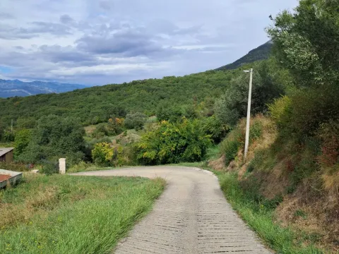 Prodaja, plac, 9300m², Kotor, Crna Gora - image 3