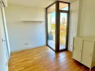 Izdavanje, trosoban stan, 85m², Centar, Pančevo - image 9