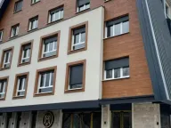 Prodaja, jednosoban stan, 38m², Kolašin, Crna Gora - image 7